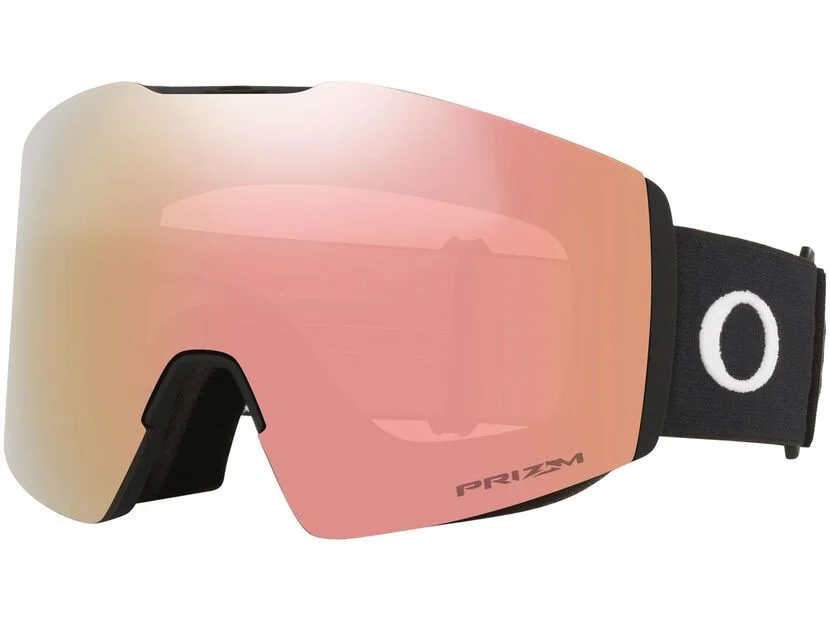 biker-boarder337216