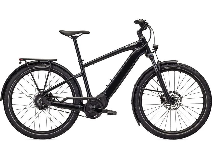 biker-boarder337224