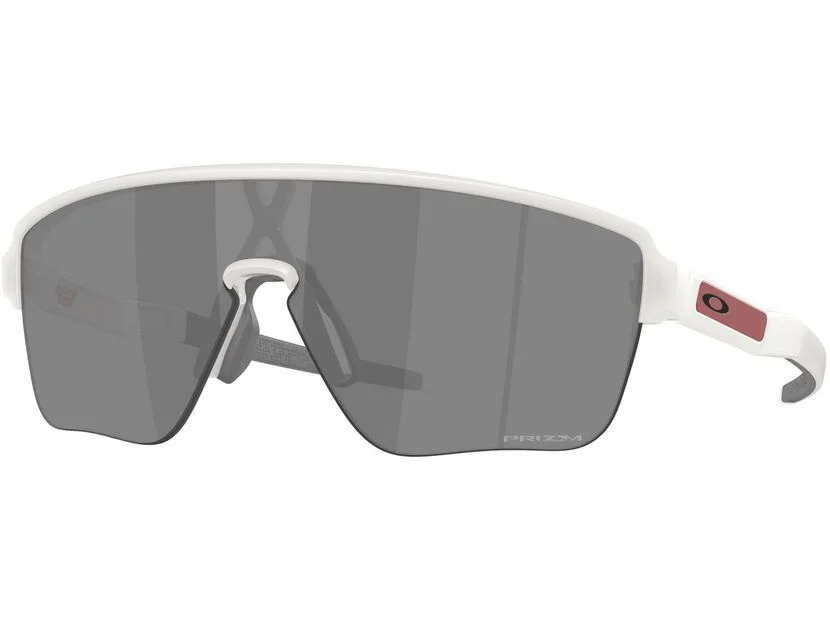 biker-boarder337237