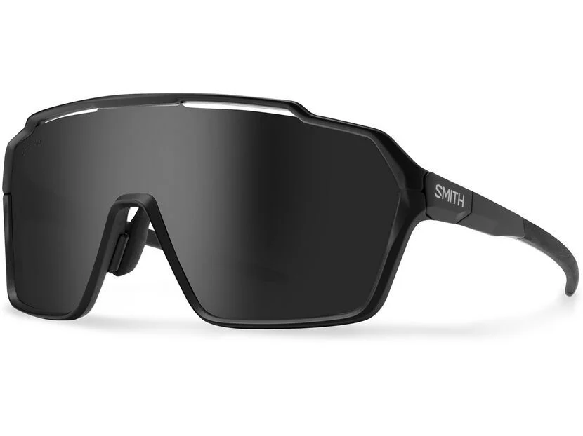 biker-boarder337249