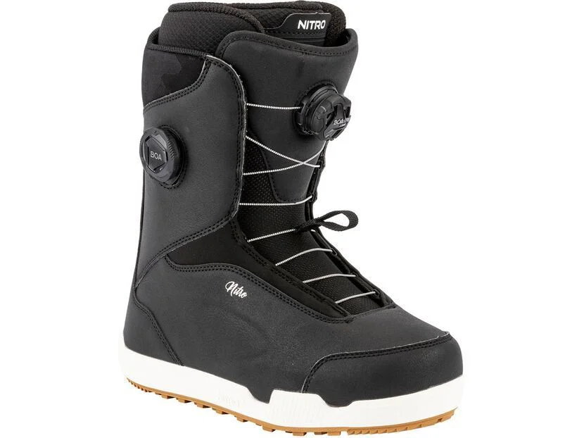 biker-boarder337275