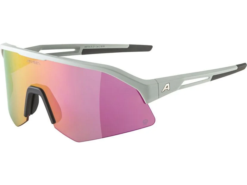 biker-boarder337290