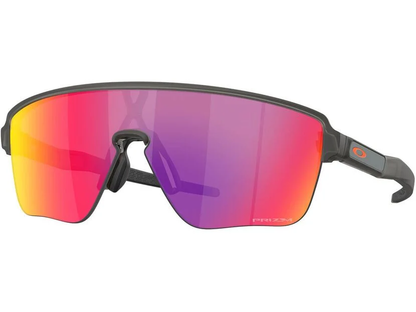 biker-boarder337322