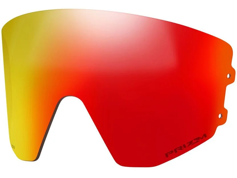 biker-boarder337379