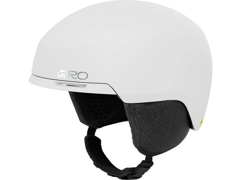 biker-boarder337512