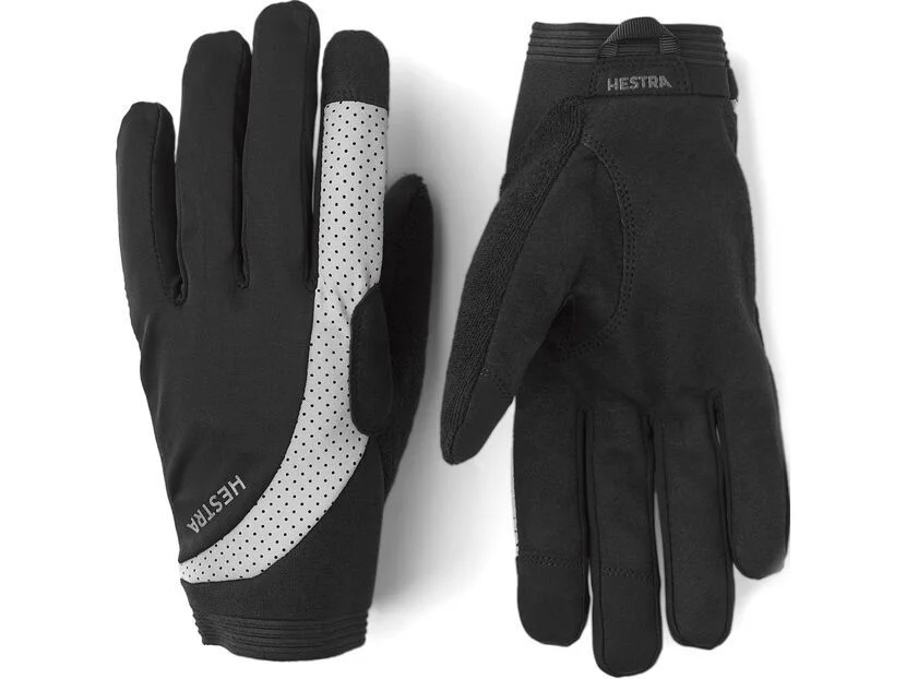 biker-boarder337586