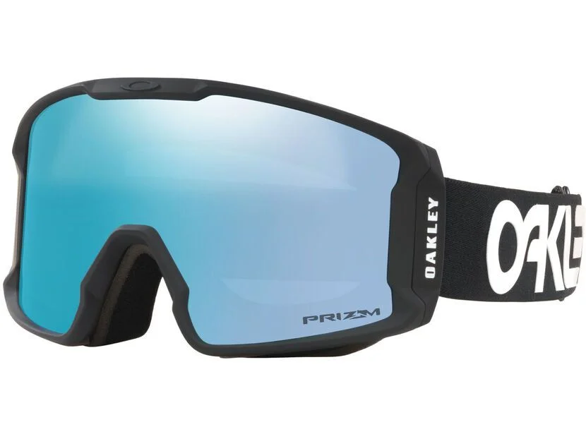 biker-boarder337603