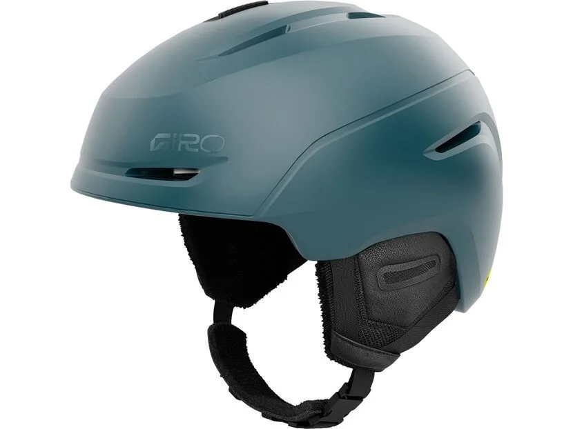 biker-boarder337669