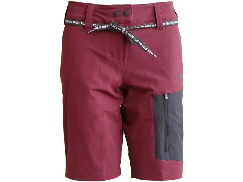 biker-boarder337706
