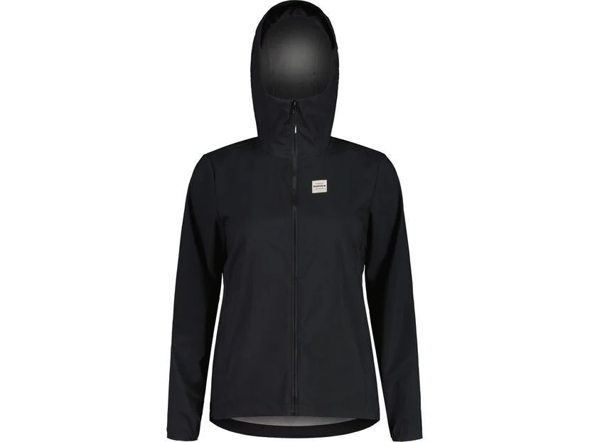 biker-boarder337730