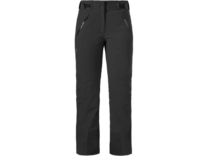 biker-boarder337767