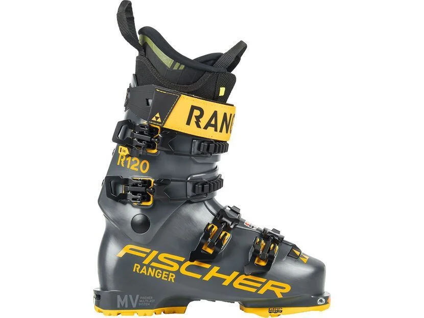 biker-boarder337771
