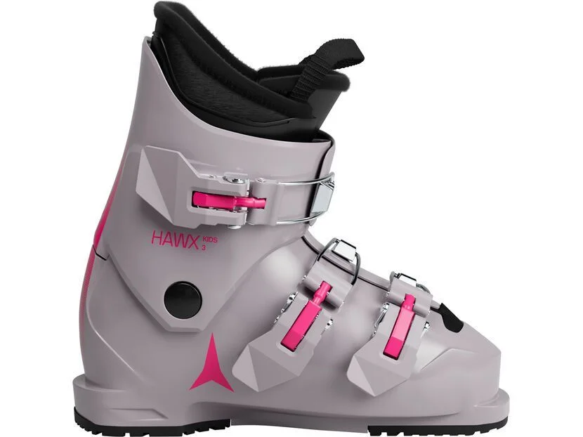 biker-boarder337860