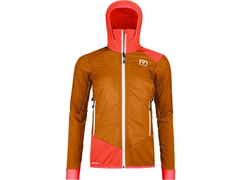 biker-boarder337878