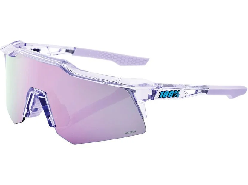 biker-boarder337928