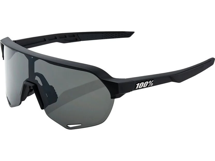 biker-boarder337958