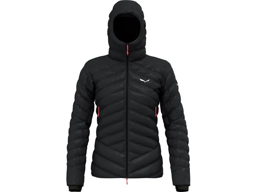 biker-boarder338002