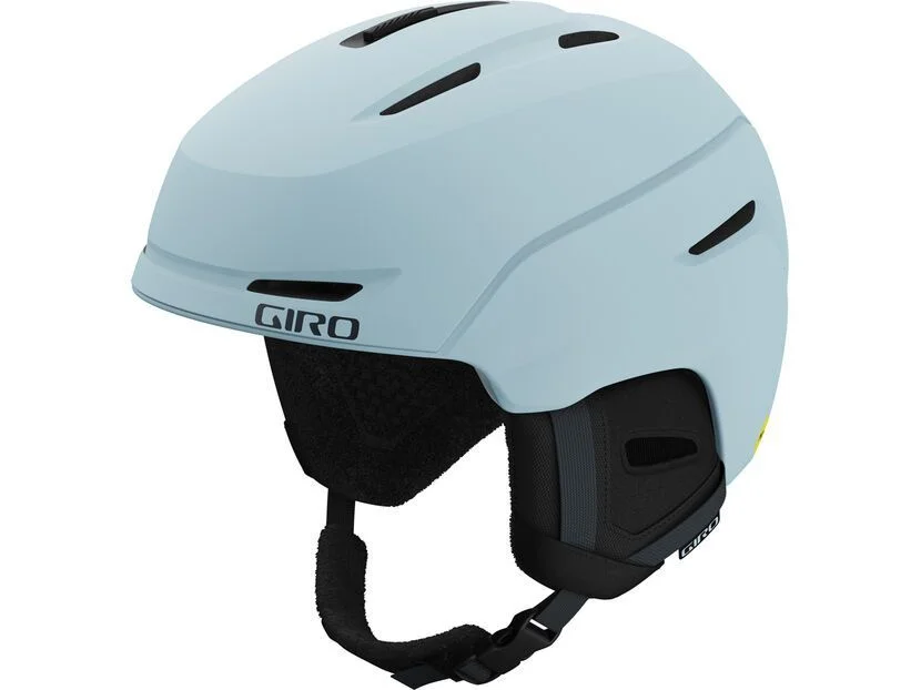 biker-boarder338047