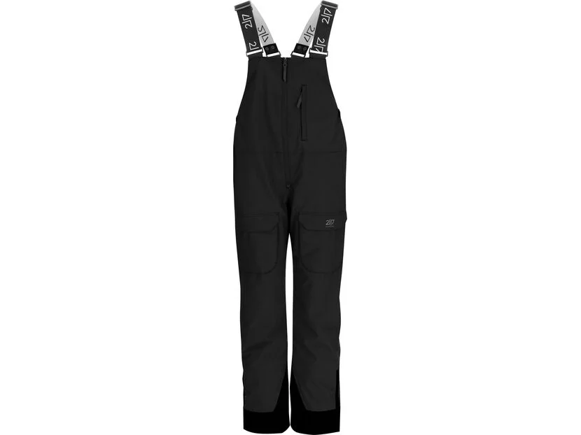 biker-boarder338056