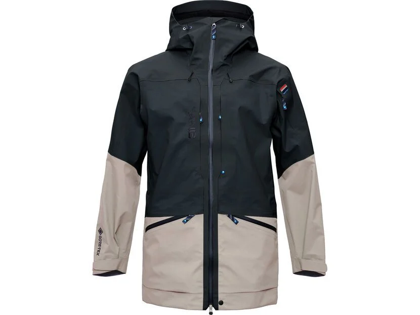 biker-boarder338182