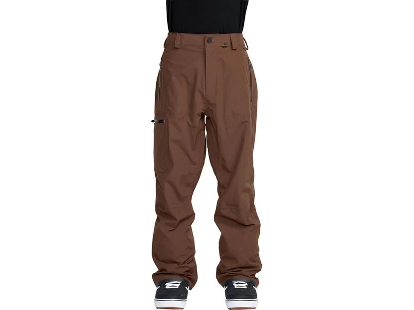 biker-boarder338212