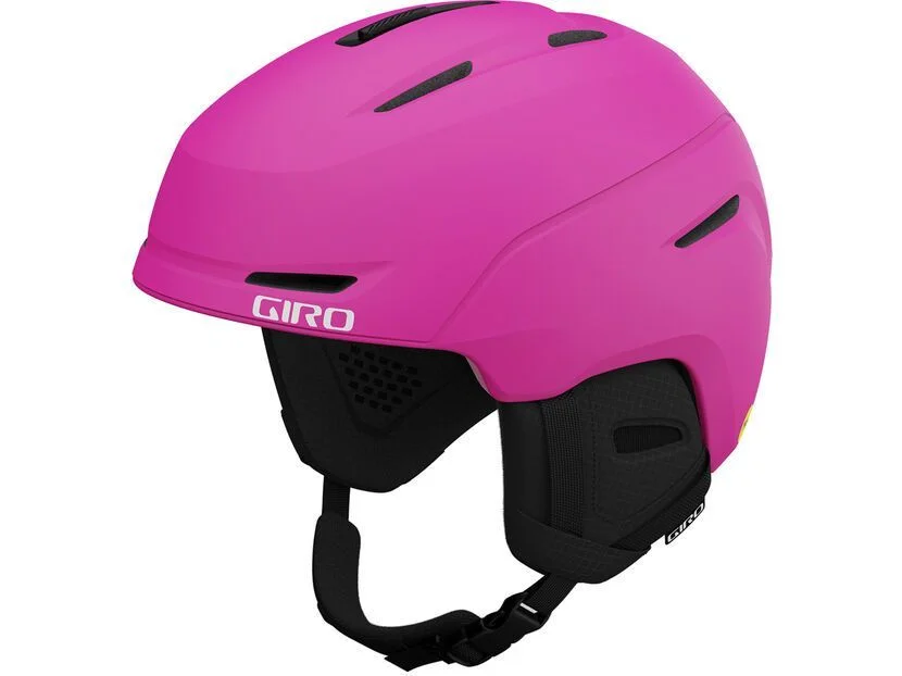 biker-boarder338216