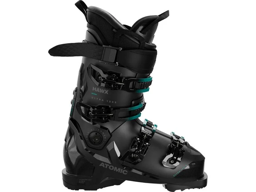 biker-boarder338235
