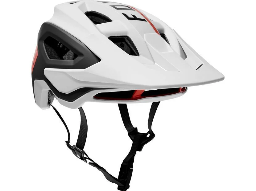 biker-boarder338241