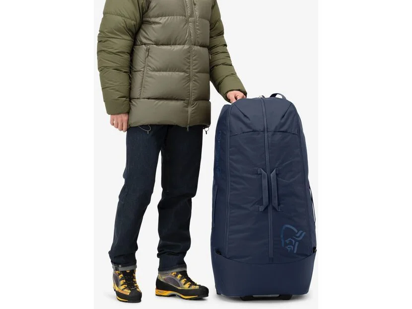 biker-boarder338303