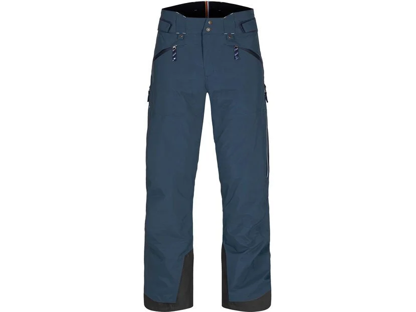 biker-boarder338309