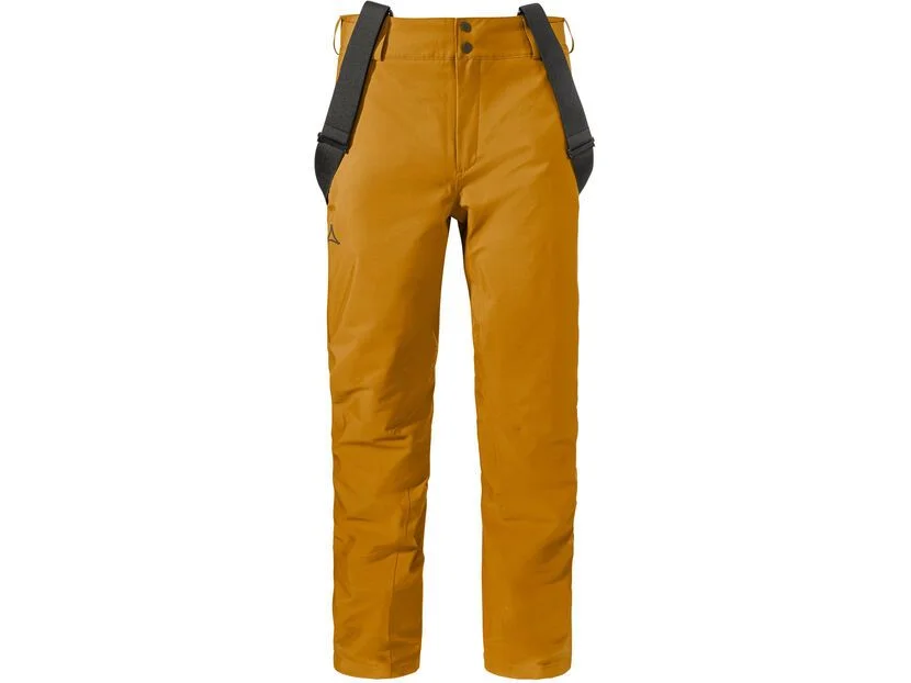 biker-boarder338315