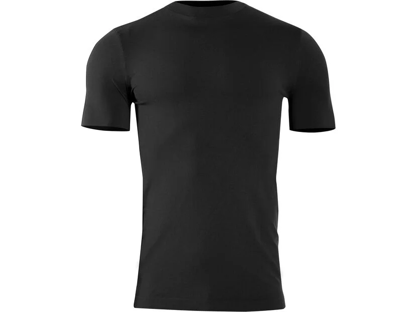 biker-boarder338401
