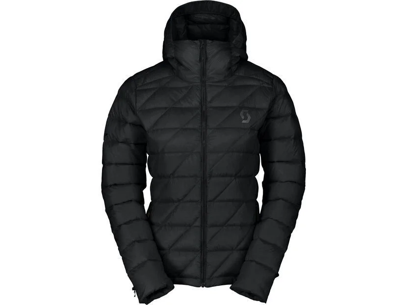 biker-boarder338402