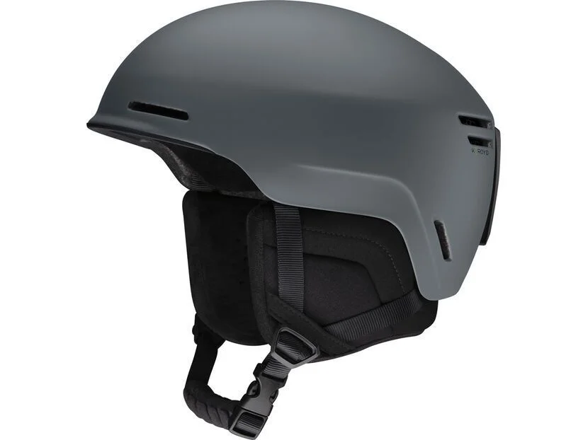 biker-boarder338403