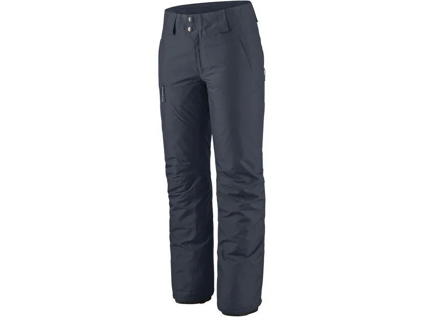 biker-boarder338456