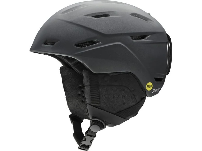 biker-boarder338462