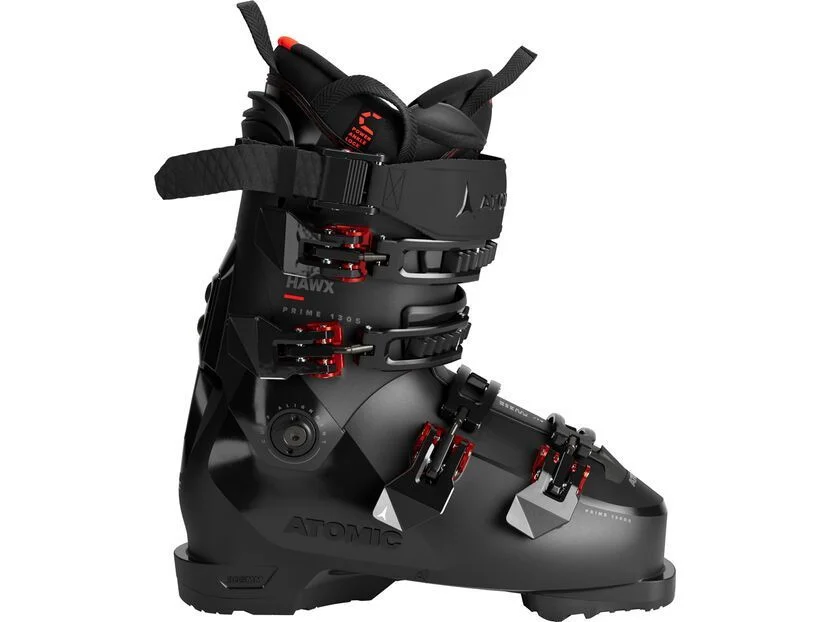 biker-boarder338492