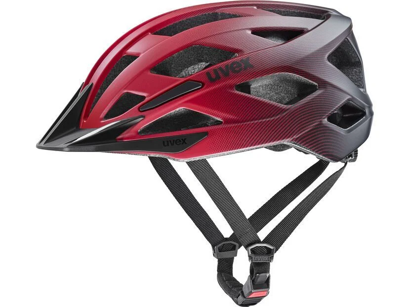 biker-boarder338564