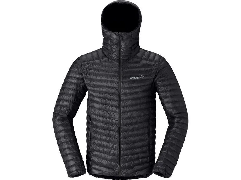 biker-boarder338566