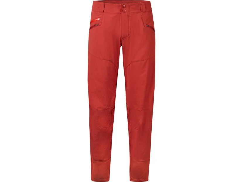 biker-boarder338575