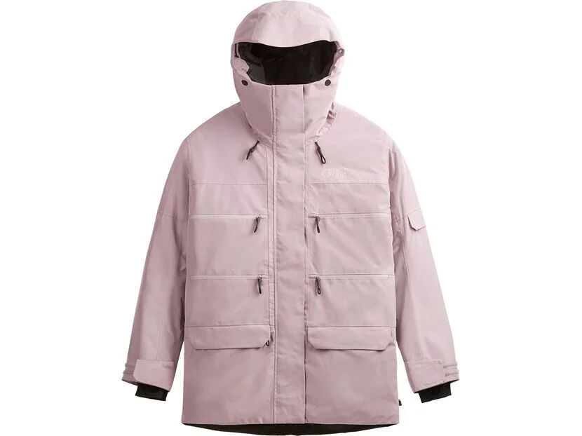 biker-boarder338579
