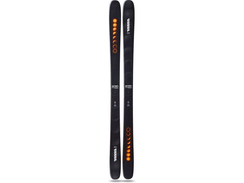 biker-boarder338586