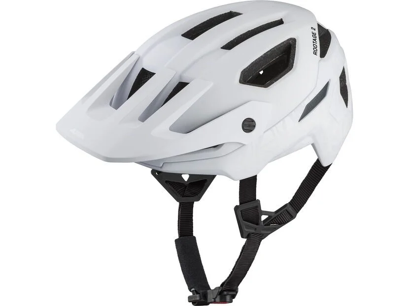 biker-boarder338647