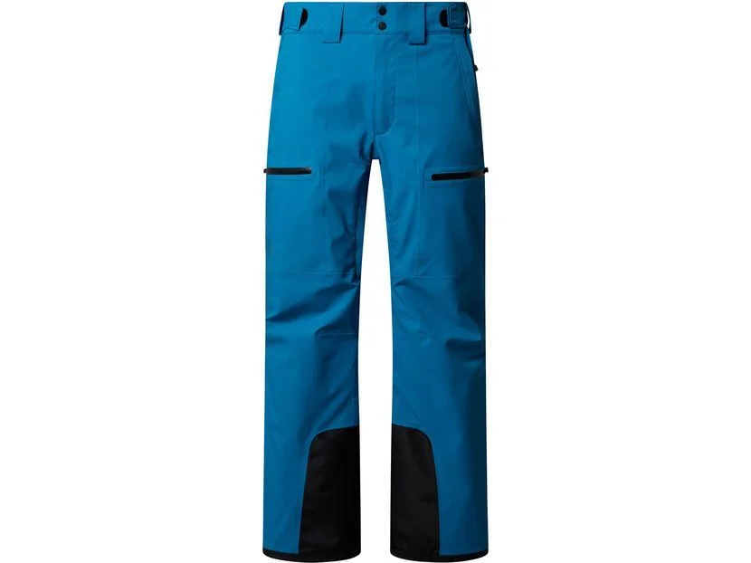 biker-boarder338674