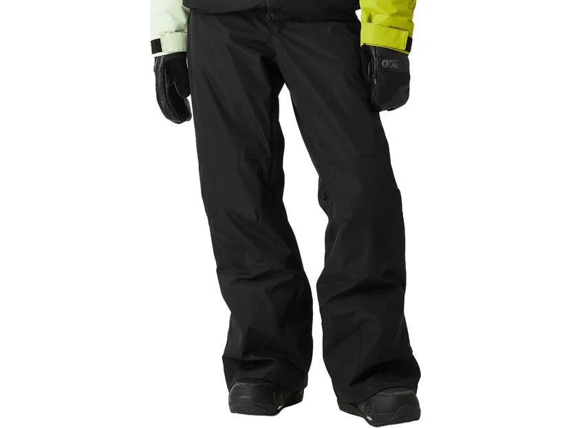 biker-boarder338680