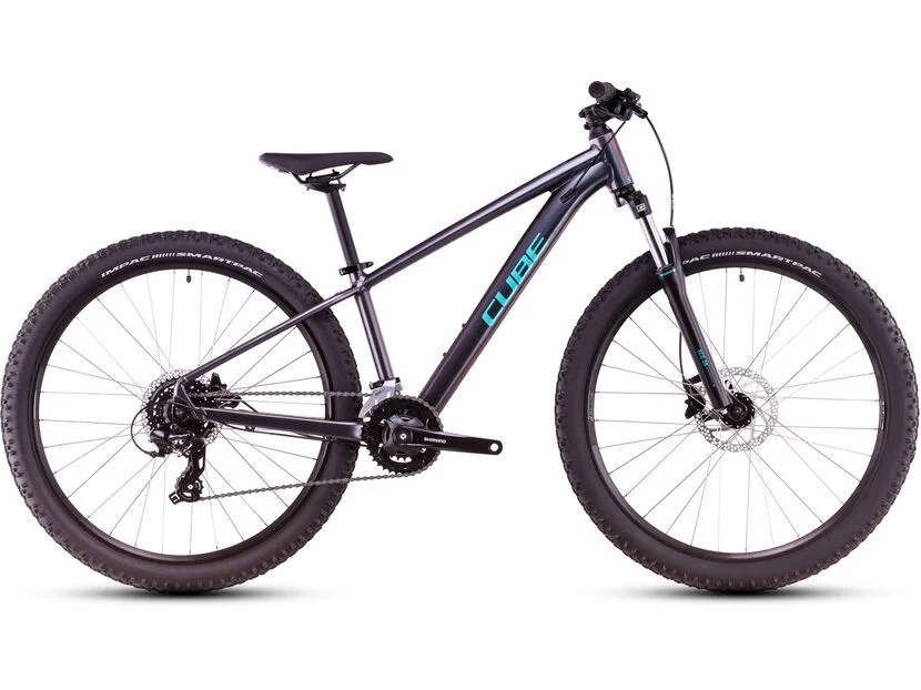 biker-boarder338681