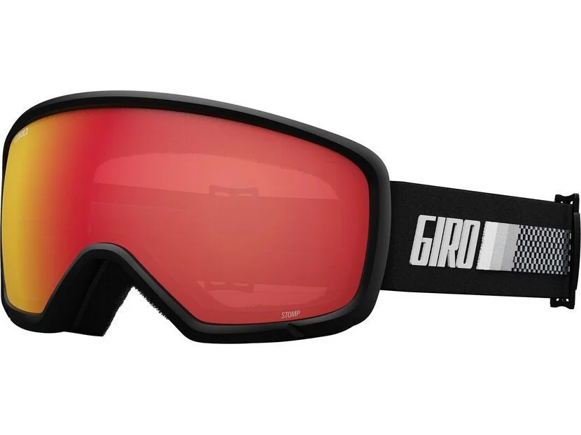 biker-boarder338726