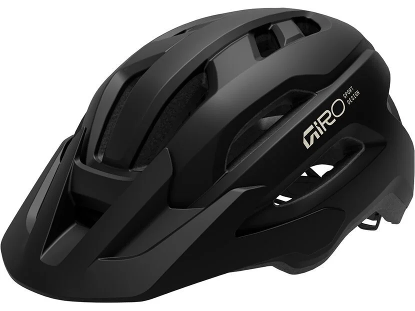 biker-boarder338733