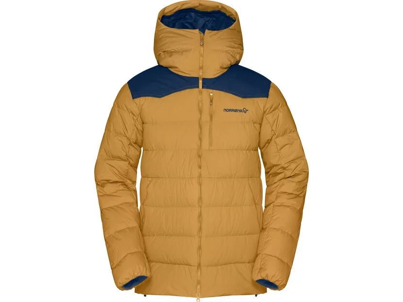 biker-boarder338774