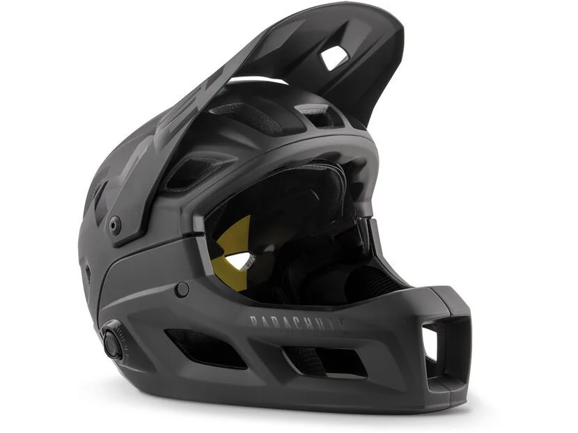 biker-boarder338897
